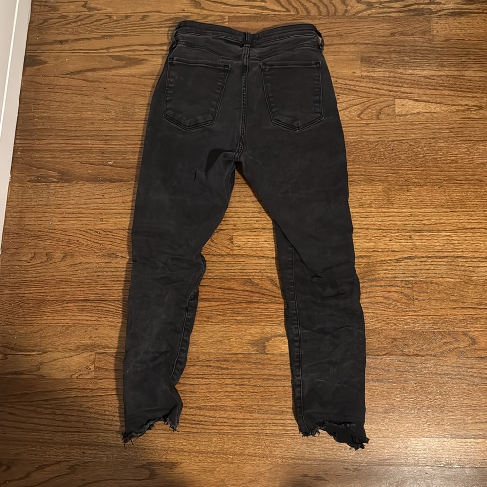 Sorry no measurements - Picture 2 of 3